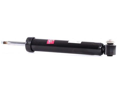 Amortisseur Excel-G 341735 Kayaba