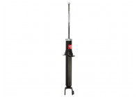 Amortisseur Excel-G 341737 Kayaba