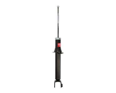Amortisseur Excel-G 341737 Kayaba