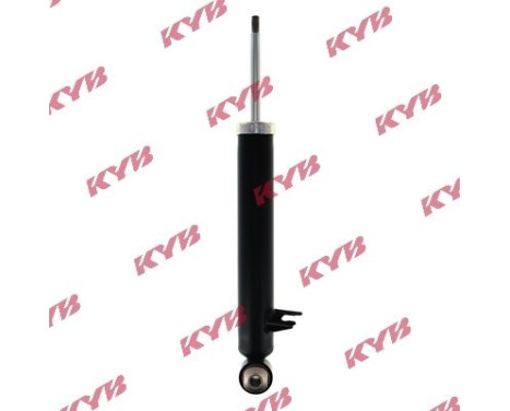 Amortisseur Excel-G 3418002 Kayaba