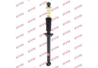 Amortisseur Excel-G 341802 Kayaba