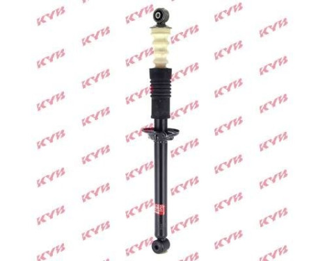 Amortisseur Excel-G 341802 Kayaba
