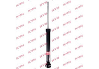 Amortisseur Excel-G 341814 Kayaba