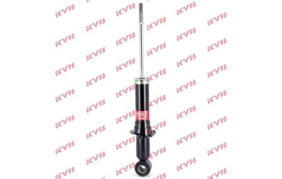 Amortisseur Excel-G 341816 Kayaba, Image 2