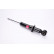 Amortisseur Excel-G 341816 Kayaba
