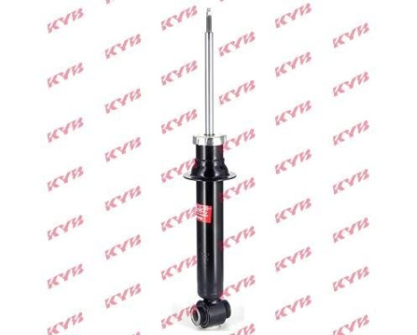 Amortisseur Excel-G 341825 Kayaba