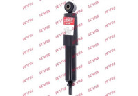 Amortisseur Excel-G 341846 Kayaba