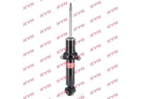 Amortisseur Excel-G 341851 Kayaba