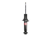 Amortisseur Excel-G 341852 Kayaba