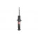 Amortisseur Excel-G 341852 Kayaba