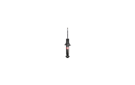 Amortisseur Excel-G 341852 Kayaba