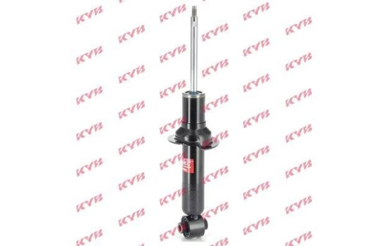 Amortisseur Excel-G 341852 Kayaba, Image 2