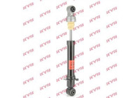 Amortisseur Excel-G 341909 Kayaba