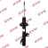 Amortisseur Excel-G 341910 Kayaba, Vignette 2