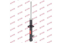 Amortisseur Excel-G 341911 Kayaba
