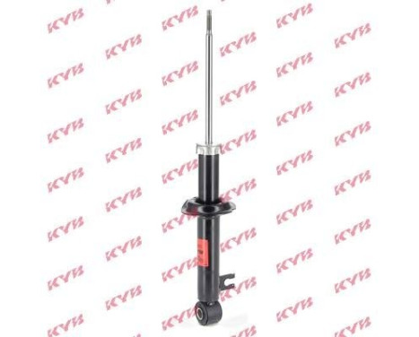 Amortisseur Excel-G 341911 Kayaba