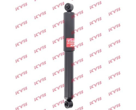 Amortisseur Excel-G 342001 Kayaba