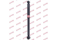 Amortisseur Excel-G 342024 Kayaba