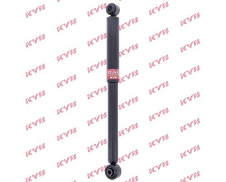 Amortisseur Excel-G 342024 Kayaba