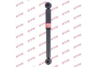 Amortisseur Excel-G 342026 Kayaba