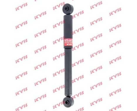 Amortisseur Excel-G 342026 Kayaba