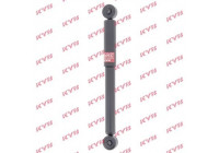 Amortisseur Excel-G 342027 Kayaba