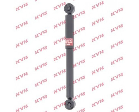 Amortisseur Excel-G 342027 Kayaba