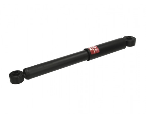 Amortisseur Excel-G 342031 Kayaba