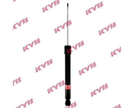 Amortisseur Excel-G 3430036 Kayaba