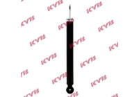 Amortisseur Excel-G 3430037 Kayaba