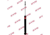 Amortisseur Excel-G 3430043 Kayaba