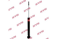 Amortisseur Excel-G 3430050 Kayaba