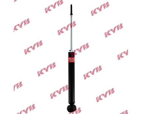 Amortisseur Excel-G 3430050 Kayaba