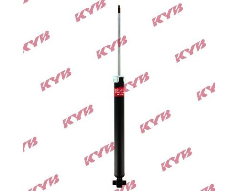 Amortisseur Excel-G 3430061 Kayaba