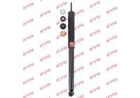 Amortisseur Excel-G 343047 Kayaba