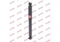 Amortisseur Excel-G 343053 Kayaba