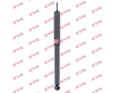 Amortisseur Excel-G 343184 Kayaba
