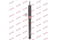 Amortisseur Excel-G 343189 Kayaba