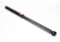 Amortisseur Excel-G 343205 Kayaba