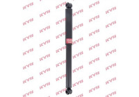 Amortisseur Excel-G 343214 Kayaba