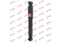 Amortisseur Excel-G 343229 Kayaba