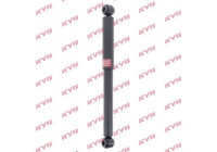 Amortisseur Excel-G 343246 Kayaba