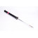 Amortisseur Excel-G 343255 Kayaba