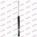 Amortisseur Excel-G 343255 Kayaba, Vignette 2