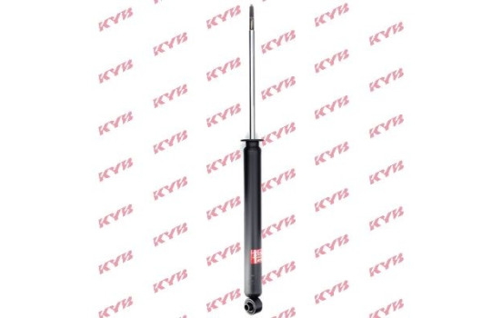 Amortisseur Excel-G 343255 Kayaba, Image 2