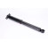 Amortisseur Excel-G 343257 Kayaba