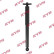 Amortisseur Excel-G 343257 Kayaba, Vignette 2