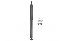 Amortisseur Excel-G 343259 Kayaba
