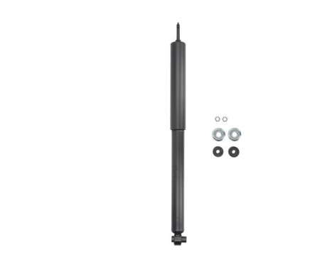 Amortisseur Excel-G 343259 Kayaba