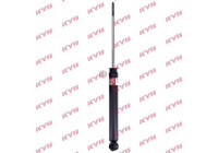 Amortisseur Excel-G 343268 Kayaba